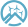 HSB