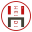 HDI
