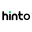 HNT