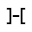 HDLBRG