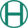 HDLB