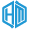 HNST