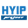 Project Icon