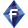 IFAN