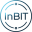 InBit