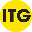 ITG