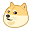 INU