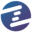 IZE