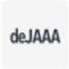 deJAAA