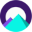 JPG