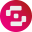 vSAFE
