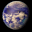 KEPLER