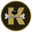 KBLE