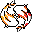 KOI
