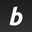 BitPay