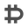 Deribit