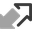 Fixed Float