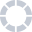 OrangeX
