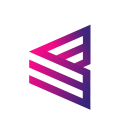 0 0054 Lead Token Lead Token Tracker Etherscan