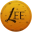 LEE
