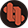 LIN