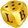 LBT