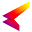 LNX