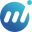 MSB