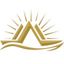 maharlika fund cryptocurrency