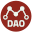 MDAO