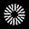 0x3c3a81e81dc49A522A592e7622A7E711c06bf354_Mantle_MNT