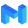 icon of Matic Token on xDai (MATIC)