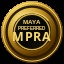 MPRA