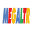 LTR