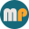METAPOPIT