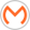 MBTU