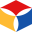 MLR