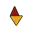 MNR