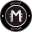 MONTE