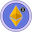 msfrxETH
