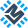 MBT