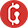 CGC
