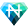 NRB