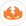 INT