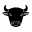 NYB