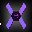 NEXUS