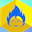GTK