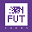 NFUTB