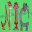 NIC