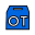 $OT
